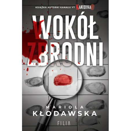 Mariola Kłodawska