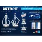 Detroit Become Human Edycja Kolekcjonerska Gra Pc Detroit Become Human Edycja Kolekcjonerska Gra Pc