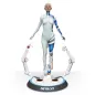 Detroit Become Human Edycja Kolekcjonerska Gra Pc Detroit Become Human Edycja Kolekcjonerska Gra Pc