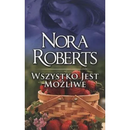 Nora Roberts