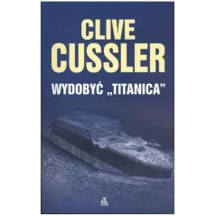 WYDOBYĆ TITANICA - Amber