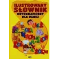 Ilustrowany Słownik Ortograficzny Dla Dzieci