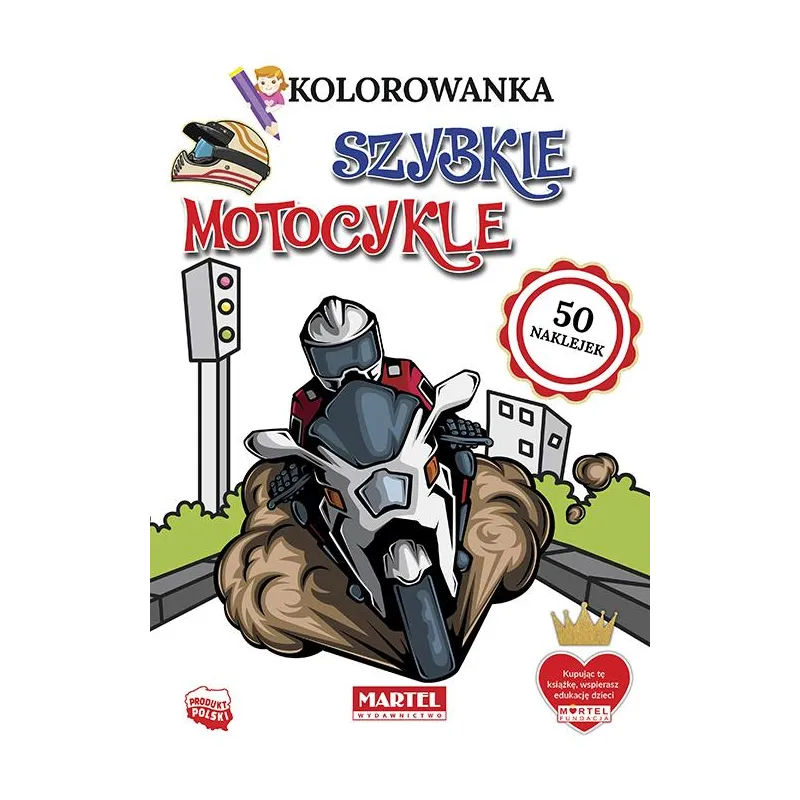 Hubert Włodarczyk Hubert Włodarczyk