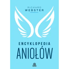 ENCYKLOPEDIA ANIOŁÓW - Illuminatio
