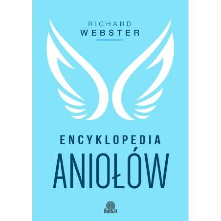 ENCYKLOPEDIA ANIOŁÓW - Illuminatio