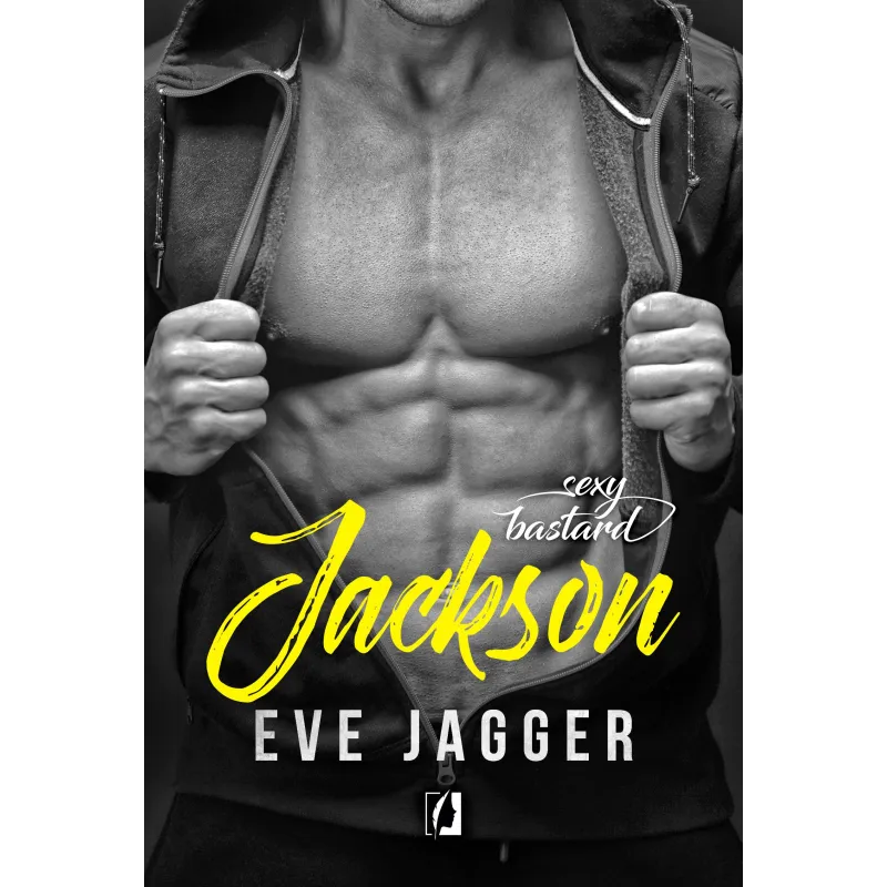 Eve Jagger Eve Jagger