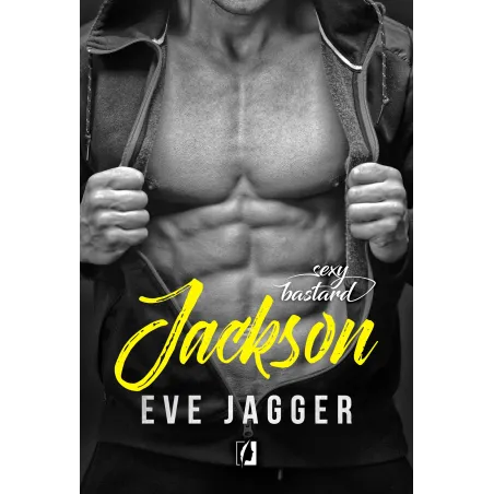 Eve Jagger