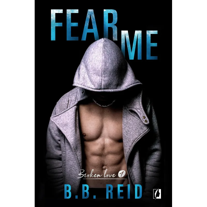 B.B. Reid