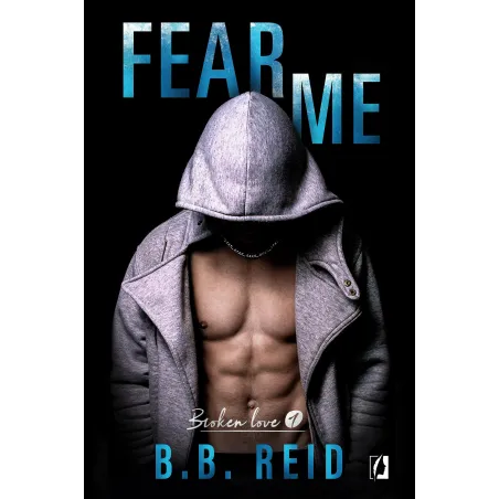 B.B. Reid