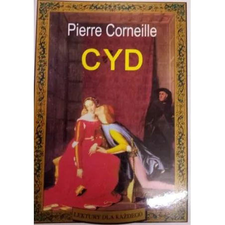 Cyd