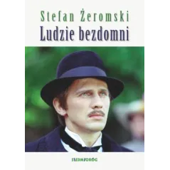 Stefan Żeromski