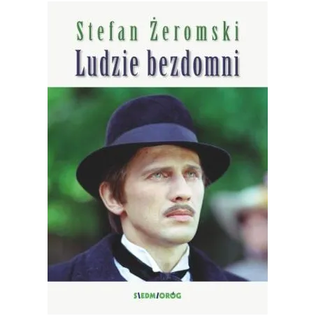 Stefan Żeromski