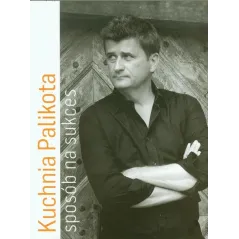KUCHNIA PALIKOTA SPOSÓB NA SUKCES Janusz Palikot - Kresy