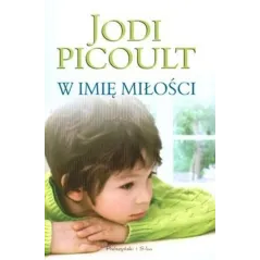 Picoult Jodi
