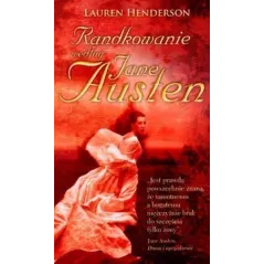 Henderson Lauren