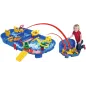 Aquaplay Duży Wodny Tor Zabaw Zamykany W Walizce 3-7 Lat Simba 1516 Ii Gatunek Aquaplay Duży Wodny Tor Zabaw Zamykany W Walizce 3-7 Lat Simba 1516 Ii Gatunek