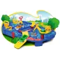 Aquaplay Duży Wodny Tor Zabaw Zamykany W Walizce 3-7 Lat Simba 1516 Ii Gatunek Aquaplay Duży Wodny Tor Zabaw Zamykany W Walizce 3-7 Lat Simba 1516 Ii Gatunek
