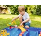 Aquaplay Duży Wodny Tor Zabaw Zamykany W Walizce 3-7 Lat Simba 1516 Ii Gatunek Aquaplay Duży Wodny Tor Zabaw Zamykany W Walizce 3-7 Lat Simba 1516 Ii Gatunek