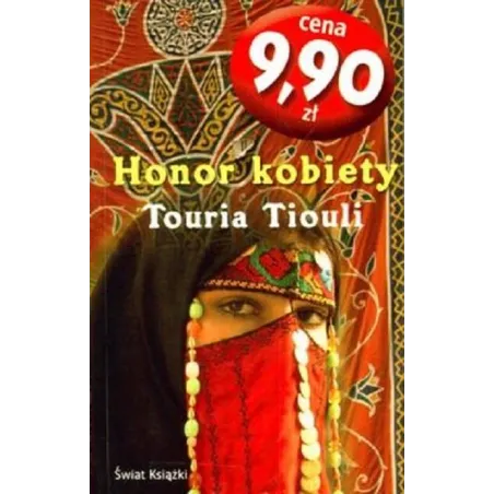 Honor Kobiety
