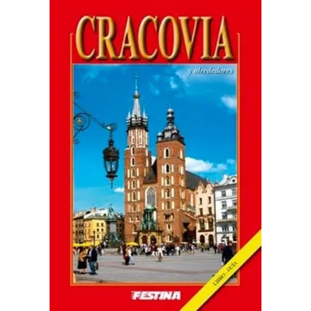 praca zbiorowa