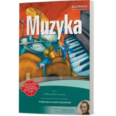 Szałko