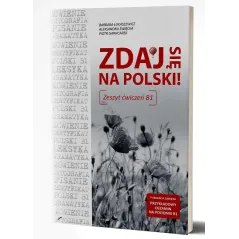 Opracowanie zbiorowe