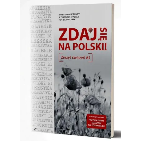 Opracowanie zbiorowe