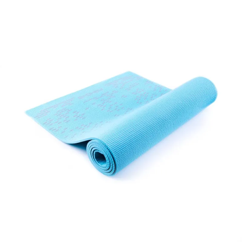 MATA DO ĆWICZEŃ FITNESS 180 X 60 CM SPOKEY LIGHTMAT 6 MM MATA DO ĆWICZEŃ FITNESS 180 X 60 CM SPOKEY LIGHTMAT 6 MM