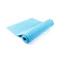 Mata Do Ćwiczeń Fitness 180 X 60 Cm Spokey Lightmat 6 Mm Mata Do Ćwiczeń Fitness 180 X 60 Cm Spokey Lightmat 6 Mm