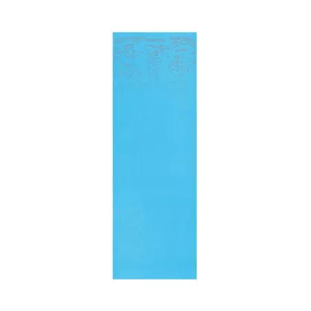 Mata Do Ćwiczeń Fitness 180 X 60 Cm Spokey Lightmat 6 Mm