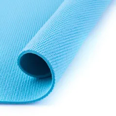 MATA DO ĆWICZEŃ FITNESS 180 X 60 CM SPOKEY LIGHTMAT 6 MM