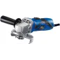 SZLIFIERKA KĄTOWA 115 MM 650W DRAPER 83592 - Draper