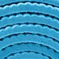 Mata Do Ćwiczeń Fitness 180 X 60 Cm Spokey Lightmat 6 Mm Mata Do Ćwiczeń Fitness 180 X 60 Cm Spokey Lightmat 6 Mm