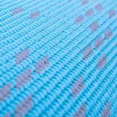 MATA DO ĆWICZEŃ FITNESS 180 X 60 CM SPOKEY LIGHTMAT 6 MM