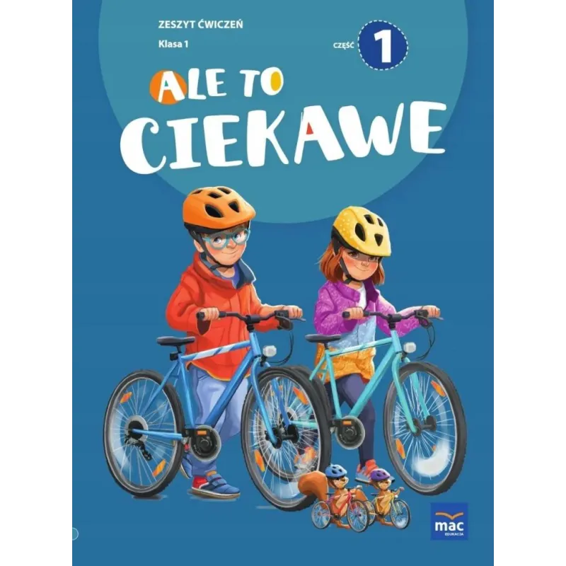 Opracowanie zbiorowe Opracowanie zbiorowe