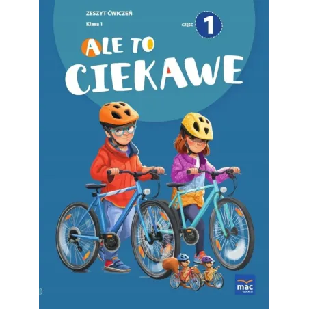 Opracowanie zbiorowe