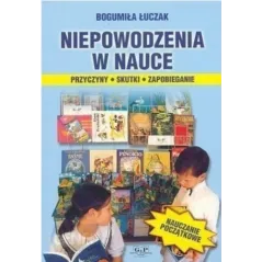 Bogumiła Łuczak