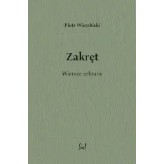 Piotr Wierzbicki
