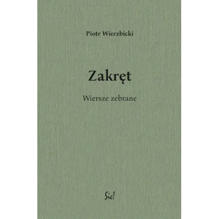 Piotr Wierzbicki