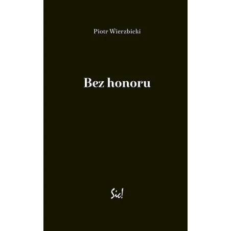 Bez Honoru