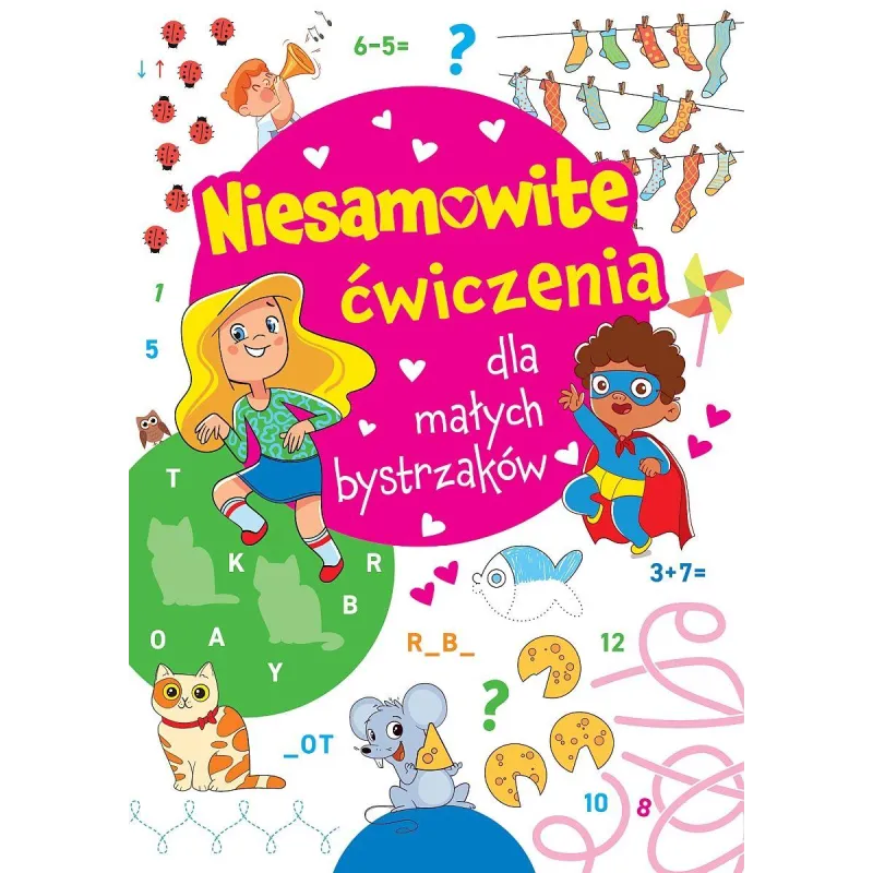 Opracowanie zbiorowe