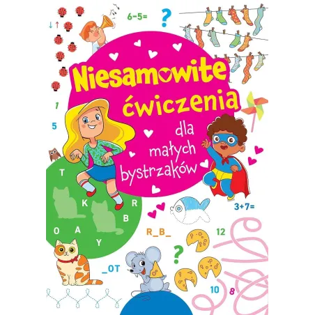 Opracowanie zbiorowe