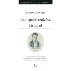 Gustave Flaubert