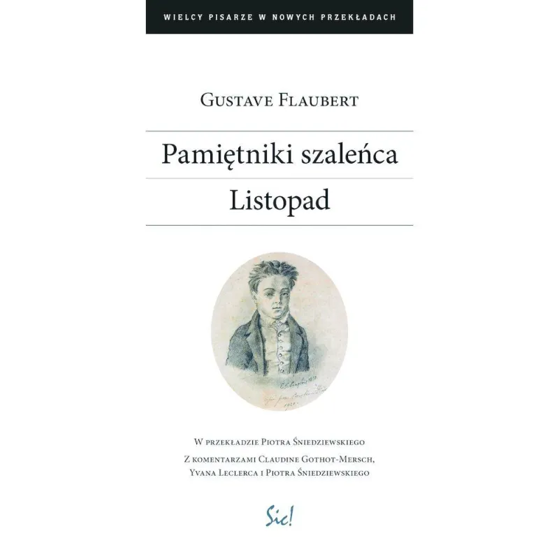 Gustave Flaubert Gustave Flaubert