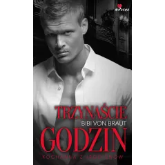 TRZYNAŚCIE GODZIN - Lekkie