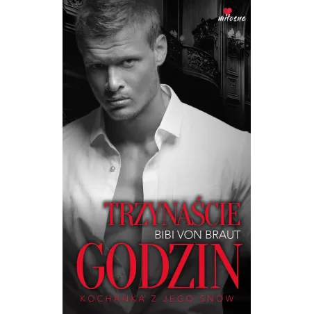 TRZYNAŚCIE GODZIN - Lekkie