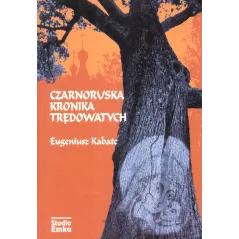 Kabatc Eugeniusz