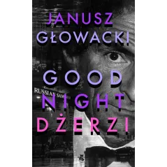 Janusz Głowacki