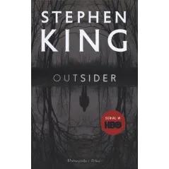 Stephen King