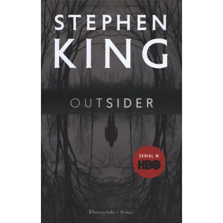 Stephen King